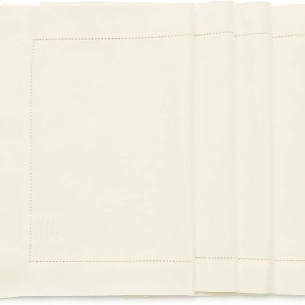 solimo home color material